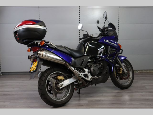 honda - xl-1000-v-varadero-abs