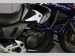 Honda XL 1000 V Varadero ABS 2005 occasion – foto 9 van 15