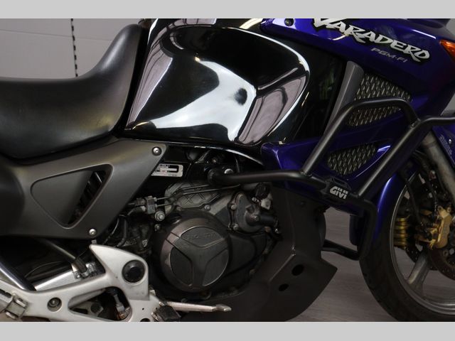 honda - xl-1000-v-varadero-abs