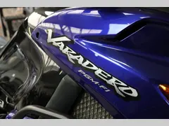 Honda XL 1000 V Varadero ABS 2005 occasion – foto 8 van 15