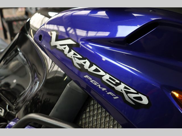 honda - xl-1000-v-varadero-abs