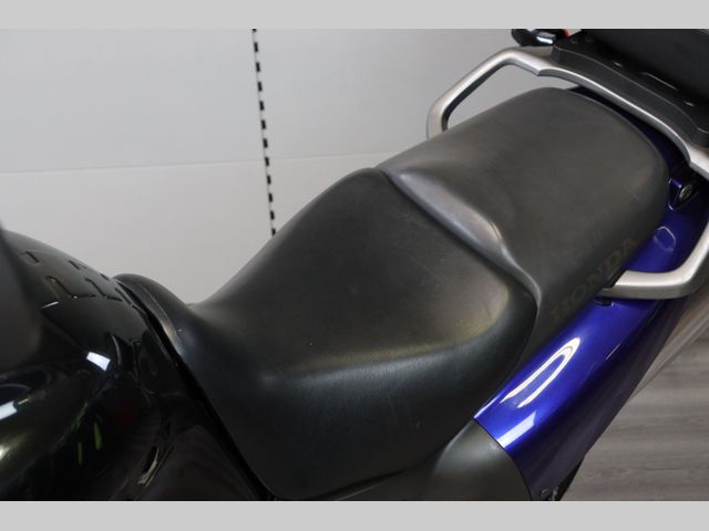 honda - xl-1000-v-varadero-abs