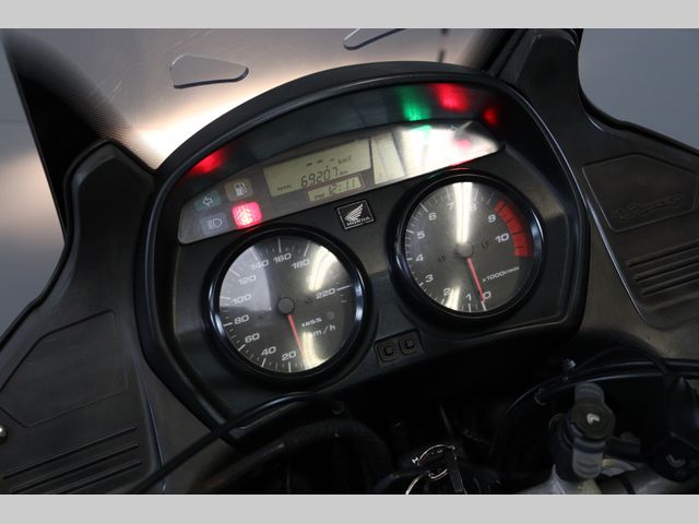 honda - xl-1000-v-varadero-abs