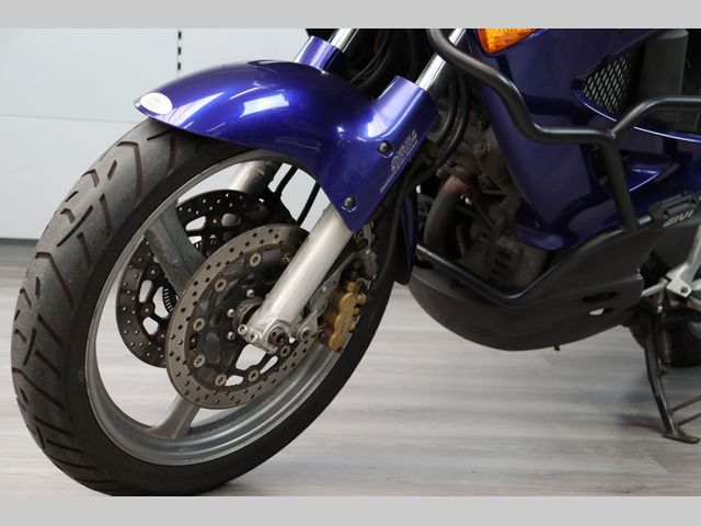 honda - xl-1000-v-varadero-abs