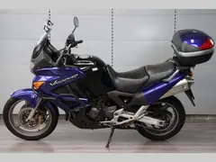 Honda XL 1000 V Varadero ABS 2005 occasion – foto 4 van 15