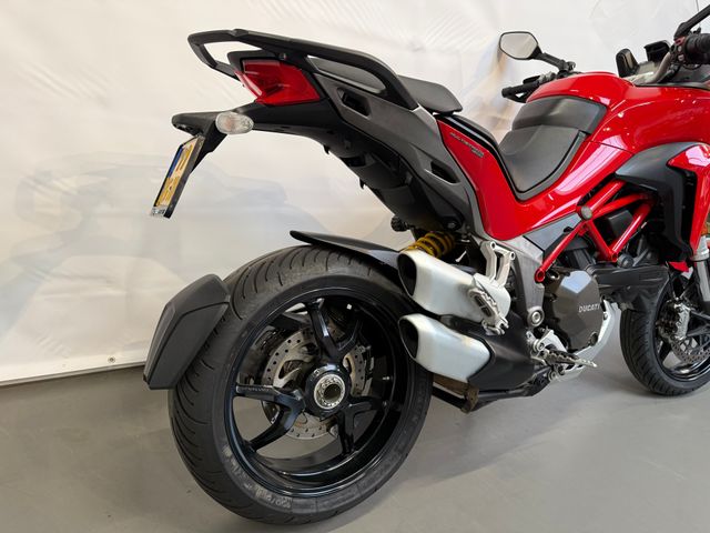 ducati - multistrada-1200