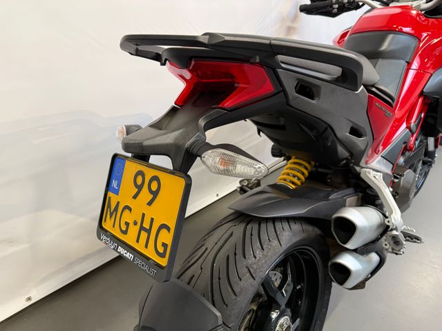 ducati - multistrada-1200