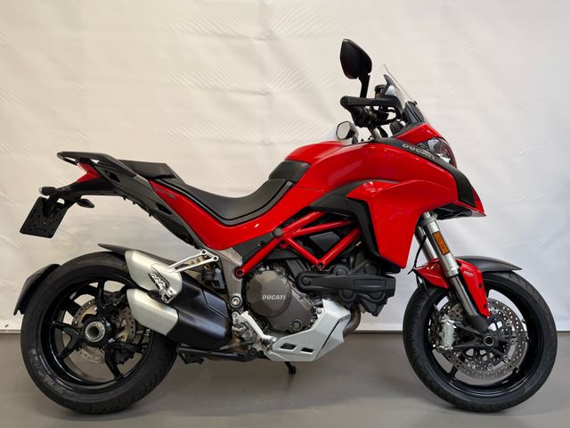 ducati - multistrada-1200