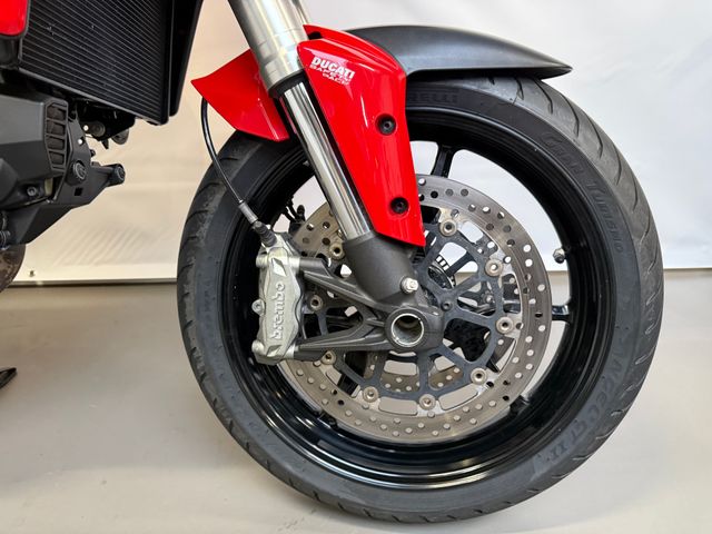 ducati - multistrada-1200