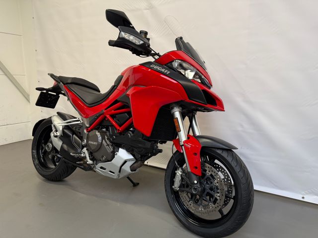 ducati - multistrada-1200
