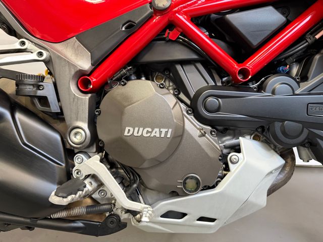 ducati - multistrada-1200