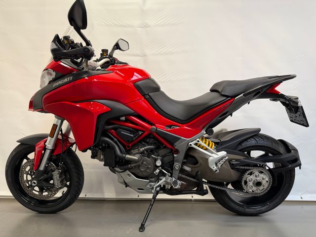 ducati - multistrada-1200