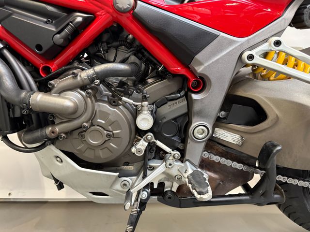 ducati - multistrada-1200