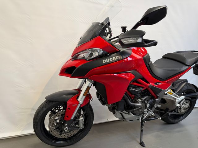 ducati - multistrada-1200