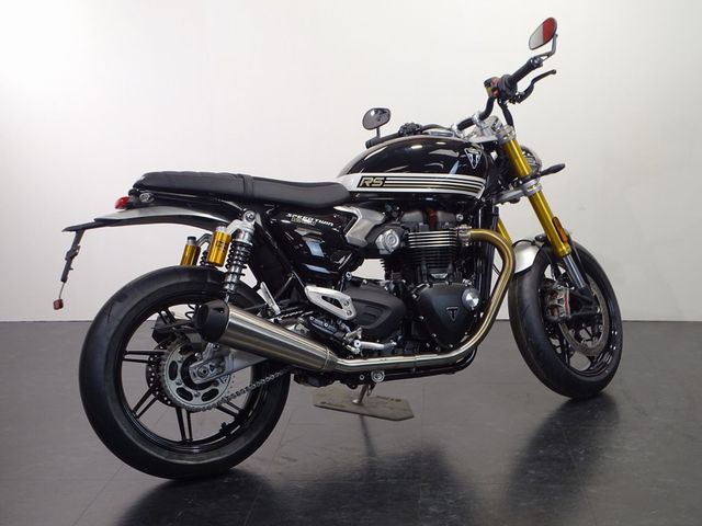 triumph - speed-twin-1200-rs