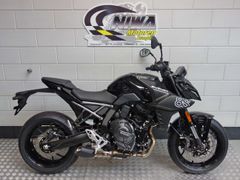 Suzuki GSX-8S 2026 occasion – foto 1 van 7