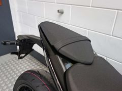 Suzuki GSX-8S 2026 occasion – foto 5 van 7