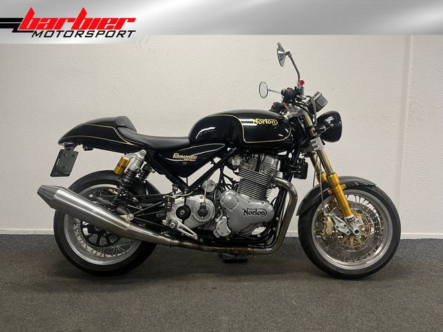 norton - commando-961-sport