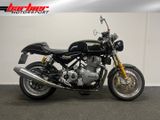 NORTON COMMANDO 961 SPORT
