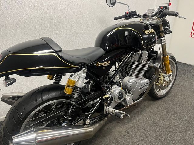 norton - commando-961-sport