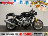 NORTON COMMANDO 961 SPORT