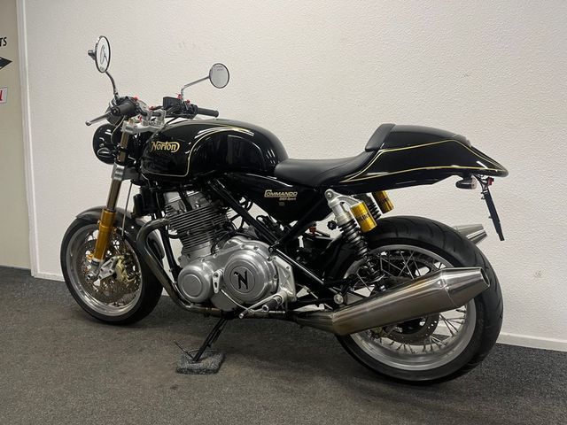 norton - commando-961-sport