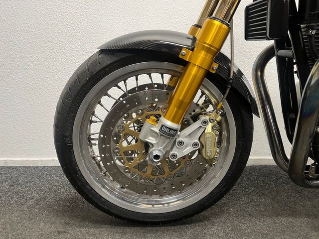 norton - commando-961-sport