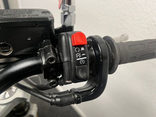 norton - commando-961-sport