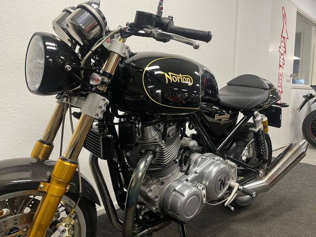 norton - commando-961-sport