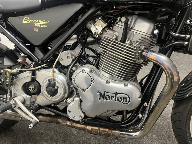 norton - commando-961-sport