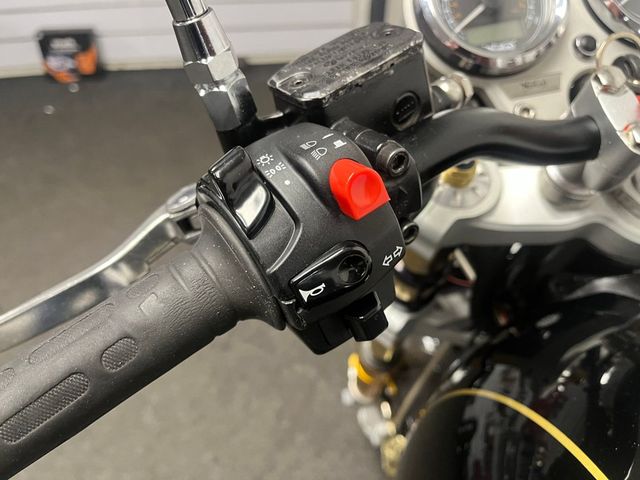 norton - commando-961-sport