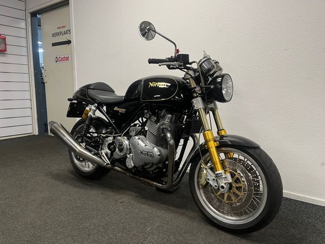 norton - commando-961-sport