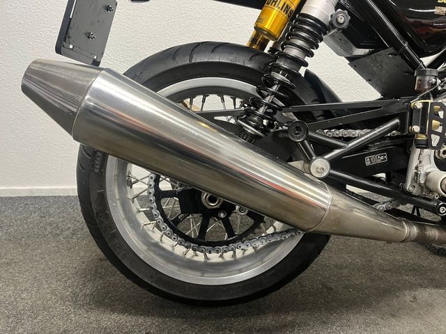 norton - commando-961-sport