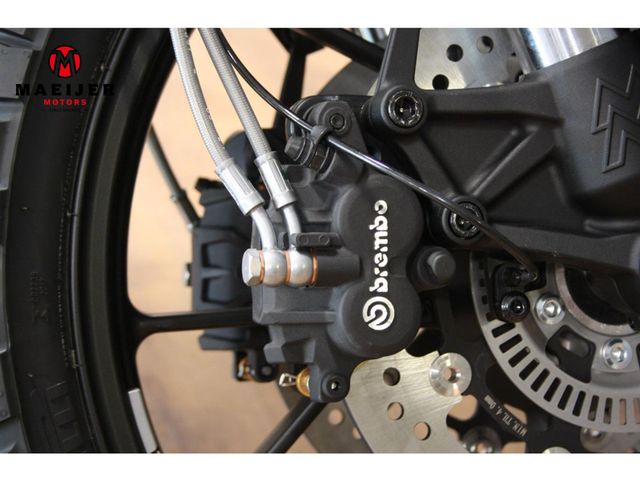 moto-morini - x-cape