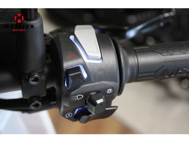 moto-morini - x-cape