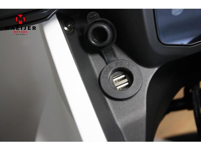 moto-morini - x-cape