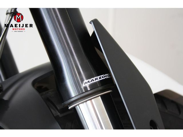 moto-morini - x-cape