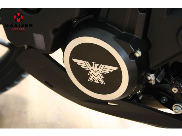 moto-morini - x-cape