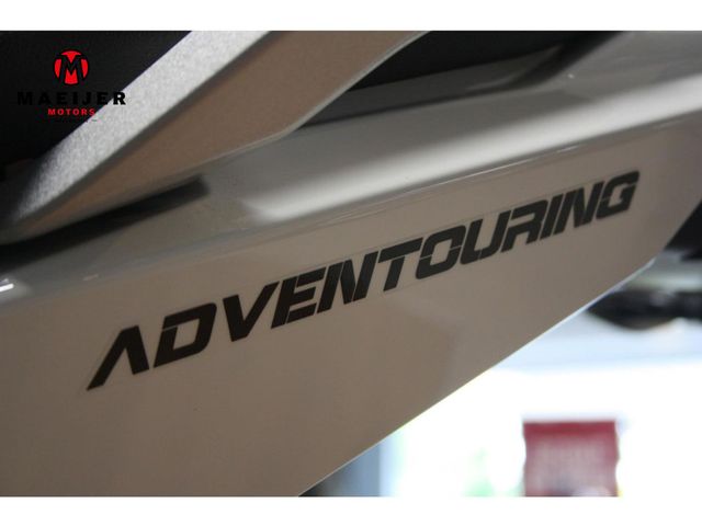 moto-morini - x-cape