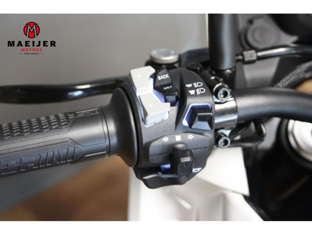 moto-morini - x-cape