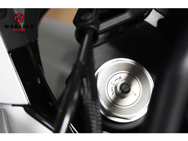 moto-morini - x-cape