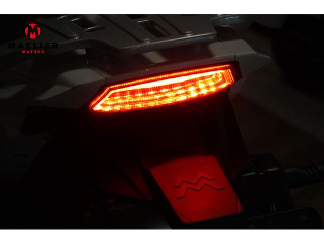 moto-morini - x-cape