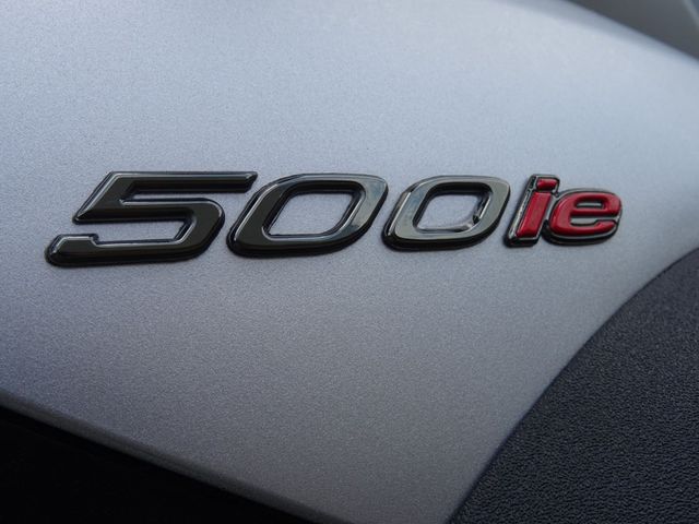 piaggio - mp3-500-lt-touring