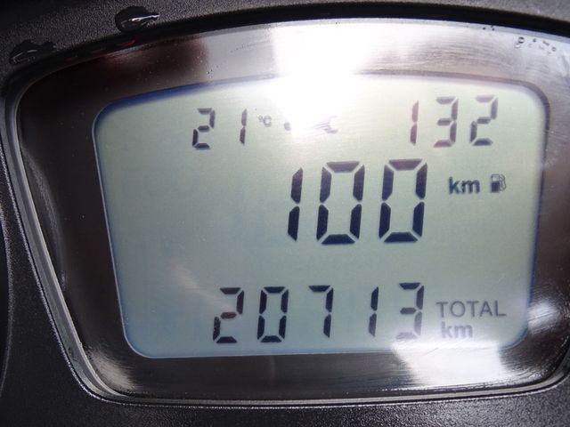 piaggio - mp3-500-lt-touring