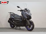 YAMAHA X MAX 300 TECH MAX