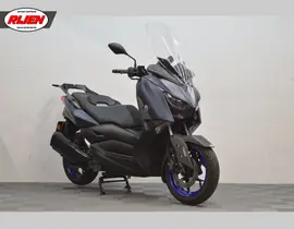 Yamaha X MAX 300 Tech MAX 2022 occasion