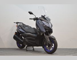Yamaha X MAX 300 Tech MAX 2022 occasion