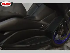 Yamaha X MAX 300 Tech MAX 2022 occasion – foto 11 van 18