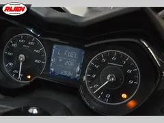 Yamaha X MAX 300 Tech MAX 2022 occasion – foto 5 van 18