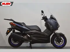 Yamaha X MAX 300 Tech MAX 2022 occasion – foto 2 van 18